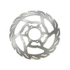 Surron Light Bee 220mm Brake Rotor Upgrade FactoryZ