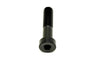 Talaria Sting R MX4 8 Piece Custom Gearbox Titanium Bolt Kit Titanium Surron
