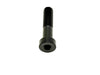 Talaria Sting R MX4 8 Piece Custom Gearbox Titanium Bolt Kit