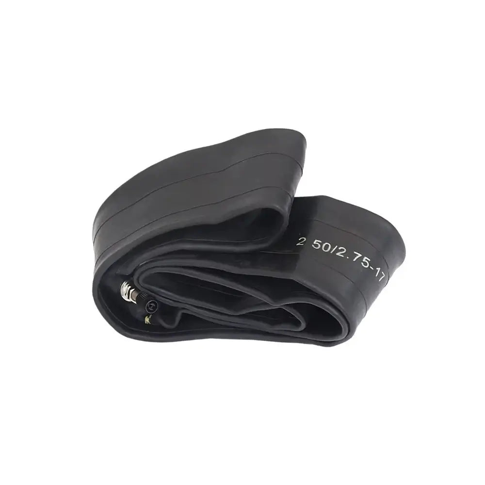 Surron Talaria 17" x 2.75" Inner Tube for Supermoto Wheels - LiveTheGnar
