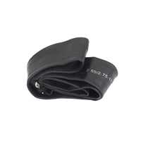 Surron Talaria 17" x 2.75" Inner Tube for Supermoto Wheels - LiveTheGnar