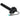 Talaria Throttle FactoryZ