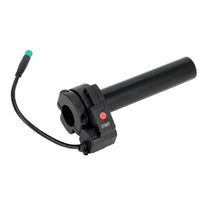 Talaria Throttle - LiveTheGnar