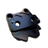 Upgraded Talaria XXX Foot Peg Bracket – Left & Right Side Replacement Set - LiveTheGnar