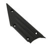 Talaria XXX Replacement Plastic Kit FactoryZ