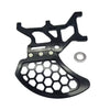 Surron Dual Caliper Bracket V2 - LiveTheGnar