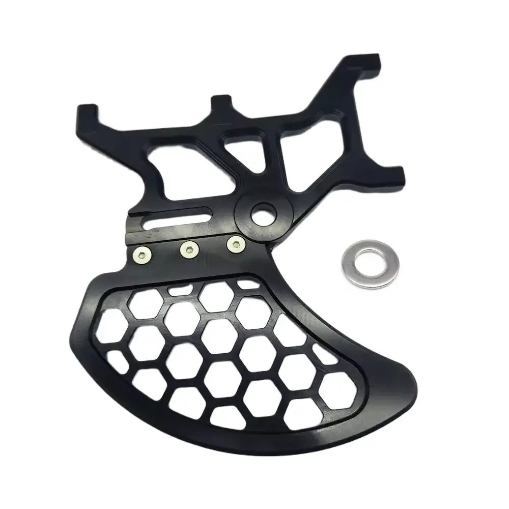 Surron Dual Caliper Bracket V2 - LiveTheGnar
