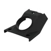 Talaria XXX Replacement Plastic Kit FactoryZ