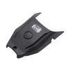 Talaria XXX Replacement Plastic Kit FactoryZ