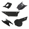 Talaria XXX Replacement Plastic Kit FactoryZ