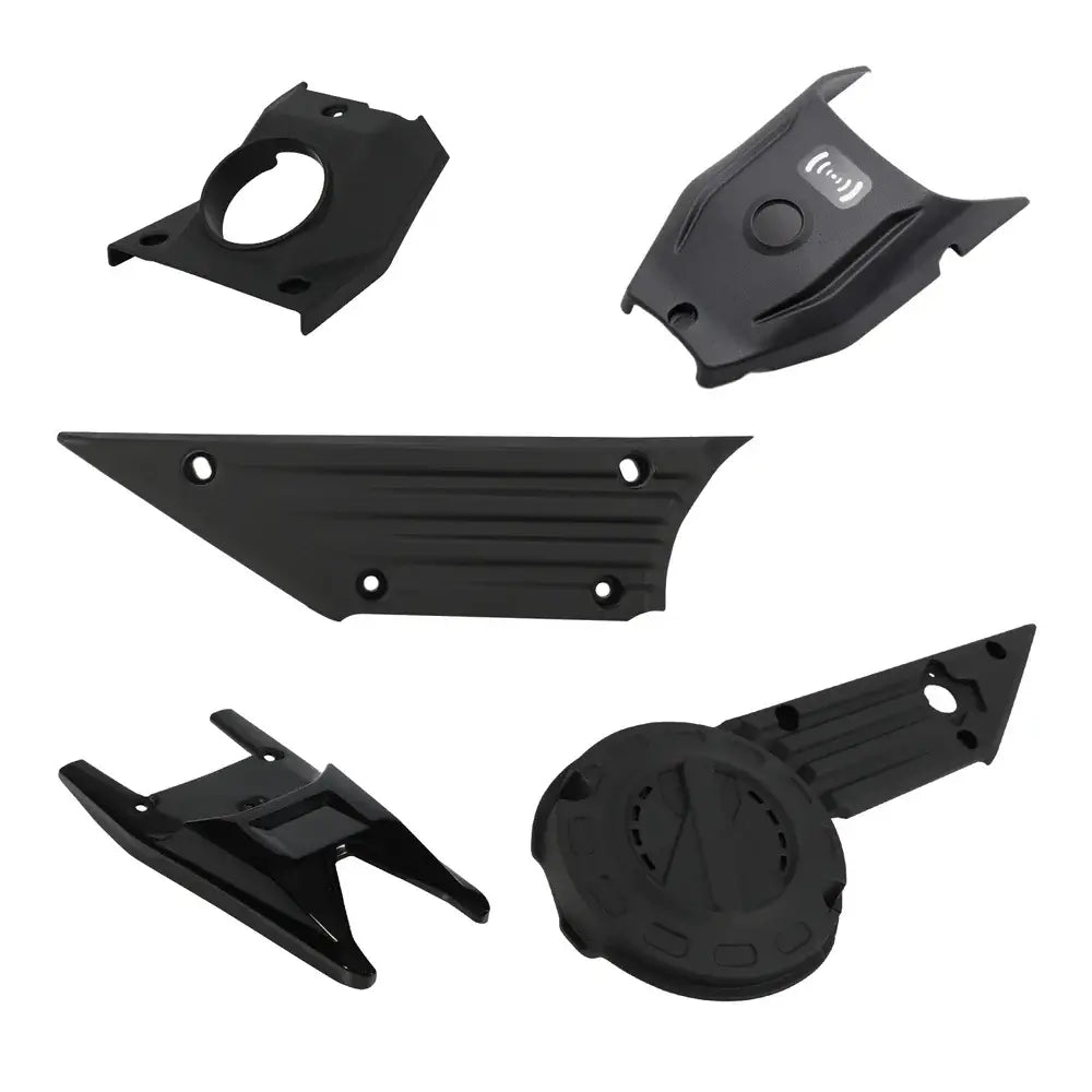 Talaria XXX Replacement Plastic Kit FactoryZ