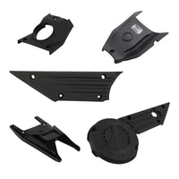 Talaria XXX Replacement Plastic Kit FactoryZ