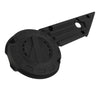 Talaria XXX Replacement Plastic Kit FactoryZ