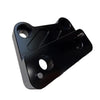Upgraded Talaria XXX Foot Peg Bracket – Left & Right Side Replacement Set - LiveTheGnar