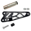 Talaria XXX Shift Lock Kit