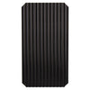 NTC Designs BAC8000 Mounting Kit - Talaria NTC Designs