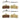Talaria Brake Pads FactoryZ