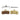 Talaria Brake Pads FactoryZ