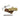Talaria Brake Pads FactoryZ