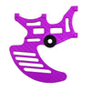 Surron & Talaria Shark Fin Dual Caliper - E bikes NTC Designs