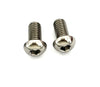 Battery Lid Lock Cover Bolts (Set of Two) Surron, Segway, E-Ride pro - LiveTheGnar
