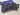 Titanium Brake-Pad Screws/ Pins - Surron LBS LBX, Segway X160 X260, Talaria Titanium Surron