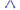 Titanium Brake-Pad Screws/ Pins - Surron LBS LBX, Segway X160 X260, Talaria Titanium Surron