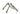 Titanium Brake-Pad Screws/ Pins - Surron LBS LBX, Segway X160 X260, Talaria Titanium Surron