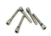 Titanium Brake-Pad Screws/ Pins - Surron LBS LBX, Segway X160 X260, Talaria Titanium Surron