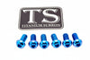 Controller Mount Bolts for Surron, Talaria MX3/MX4 & XXX, E-Ride Pro