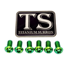 Controller Mount Bolts for Surron, Talaria MX3/MX4 & XXX, E-Ride Pro