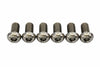 Controller Mount Bolts for Surron, Talaria MX3/MX4 & XXX, E-Ride Pro