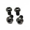 Controller Mount Bolts for Surron, Talaria MX3/MX4 & XXX, E-Ride Pro