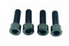 Controller Mount Bolts for Surron, Talaria MX3/MX4 & XXX, E-Ride Pro Titanium Surron