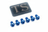 Controller Mount Bolts for Surron, Talaria MX3/MX4 & XXX, E-Ride Pro - LiveTheGnar