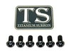 Controller Mount Bolts for Surron, Talaria MX3/MX4 & XXX, E-Ride Pro