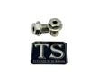 FastAce Fork Axle Bolts, Surron, Talaria. Set of two