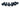 Titanium Side Cover Bolts for Talaria XXX (9 Pieces) Titanium Surron