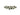Titanium Side Cover Bolts for Talaria XXX (9 Pieces) Titanium Surron