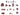 Titanium Full Body Kits - Surron LBX, Segway X160 X260 Titanium Surron