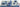 Titanium Full Body Kits - Surron LBX, Segway X160 X260 Titanium Surron