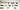 Titanium Full Body Kits - Surron LBX, Segway X160 X260 Titanium Surron