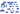 Titanium Full Body Kits - Surron LBX, Segway X160 X260 Titanium Surron