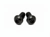 Titanium Ignition Cover Bolts (Set of Two M5) Talaria Titanium Surron