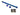 Titanium Jackshaft Bolt M10 - E-Ride Pro Titanium Surron