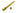 Titanium Jackshaft Bolt M10 - E-Ride Pro Titanium Surron