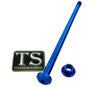 Titanium Jackshaft Bolt M10 - E-Ride Pro