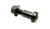 Titanium Kickstand Bolt/ Nut Set- E-Ride Pro, Surron LBX, Segway