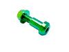 Titanium Kickstand Bolt/ Nut Set- E-Ride Pro, Surron LBX, Segway