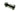 Titanium Kickstand Bolt/ Nut Set- Altis Sigma Titanium Surron